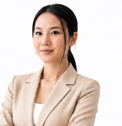Roong — Co-Founder of Thai Town